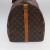 Louis Vuitton Keepall Bandoulière 55