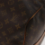 Louis Vuitton Keepall Bandoulière 55