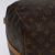 Louis Vuitton Keepall Bandoulière 55