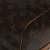 Louis Vuitton Keepall Bandoulière 55