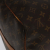 Louis Vuitton Keepall Bandoulière 55