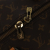 Louis Vuitton Keepall Bandoulière 55