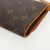 Louis Vuitton Pochette Twin