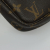 Louis Vuitton Pochette Accessoire