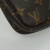 Louis Vuitton Pochette Accessoire