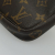 Louis Vuitton Pochette Accessoire