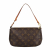 Louis Vuitton Pochette Accessoire