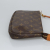 Louis Vuitton Pochette Accessoire