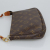 Louis Vuitton Pochette Accessoire