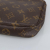 Louis Vuitton Pochette Accessoire