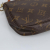 Louis Vuitton Pochette Accessoire