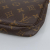 Louis Vuitton Pochette Accessoire