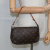 Louis Vuitton Pochette Accessoire