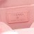 Chanel Coco Mark