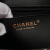 Chanel 2,55