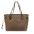 Louis Vuitton Neverfull PM