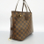 Louis Vuitton Neverfull PM