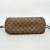 Louis Vuitton Neverfull PM