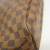 Louis Vuitton Neverfull PM