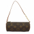 Louis Vuitton Mini baby papillon