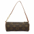 Louis Vuitton Mini baby papillon