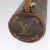 Louis Vuitton Mini baby papillon