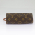 Louis Vuitton Mini baby papillon