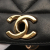 Chanel Diana