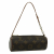 Louis Vuitton Mini baby papillon