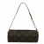 Louis Vuitton Mini baby papillon