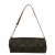 Louis Vuitton Mini baby papillon