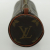 Louis Vuitton Mini baby papillon