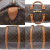 Louis Vuitton Keepall 50