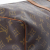 Louis Vuitton Keepall 50