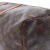 Louis Vuitton Keepall 50