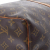 Louis Vuitton Keepall 50