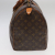 Louis Vuitton Keepall 45