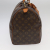 Louis Vuitton Keepall 45