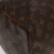 Louis Vuitton Keepall 45