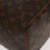 Louis Vuitton Keepall 45