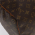 Louis Vuitton Keepall 45