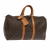 Louis Vuitton Keepall 45