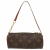 Louis Vuitton Mini baby papillon