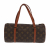 Louis Vuitton Papillon 30