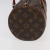 Louis Vuitton Papillon 30