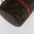 Louis Vuitton Papillon 30