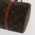 Louis Vuitton Papillon 30