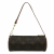 Louis Vuitton Mini baby papillon