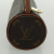 Louis Vuitton Mini baby papillon