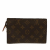 Louis Vuitton Trousse de Toilette